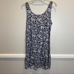 AMERICAN EAGLE Dress, S, NWT